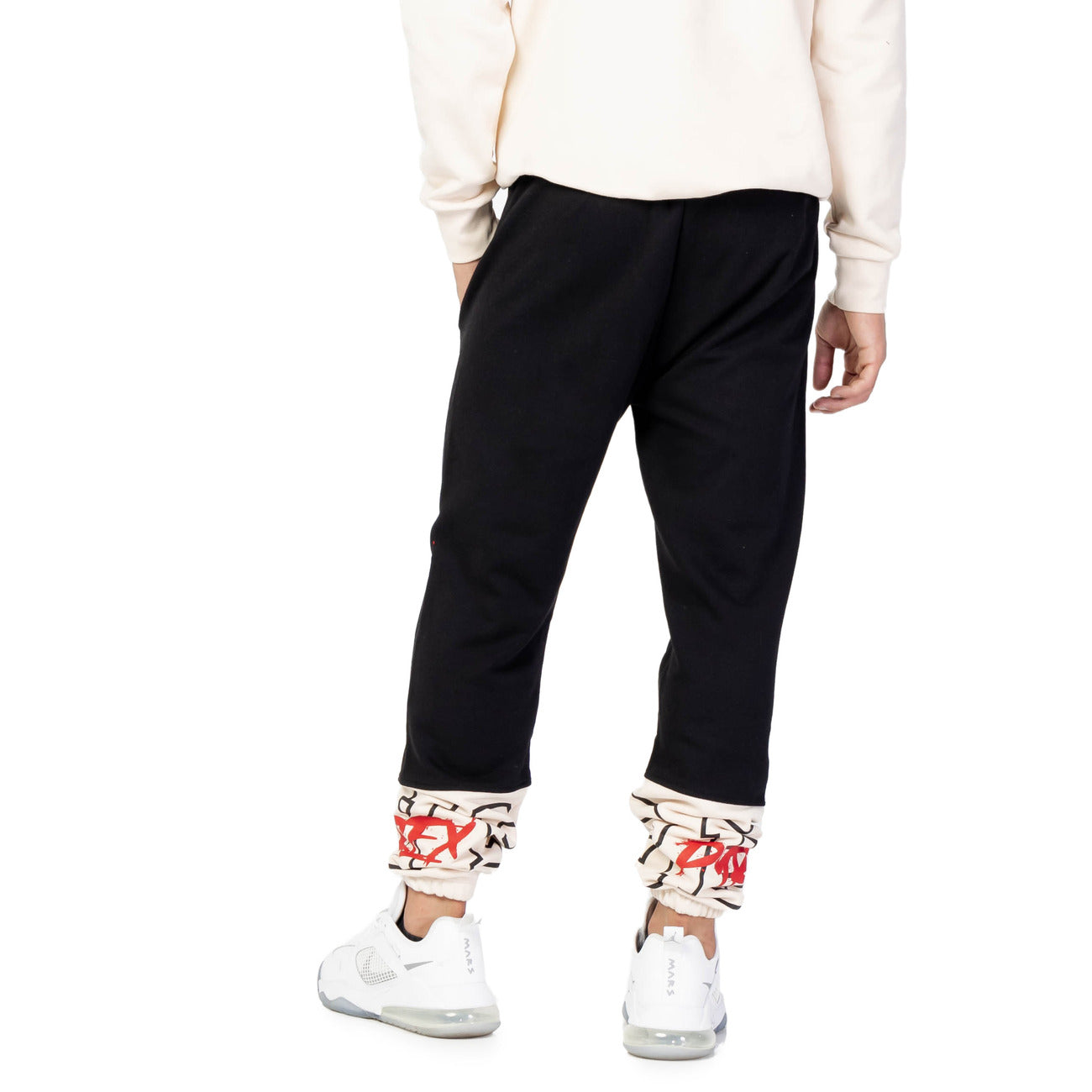 Pyrex - Pyrex Pantaloni Uomo