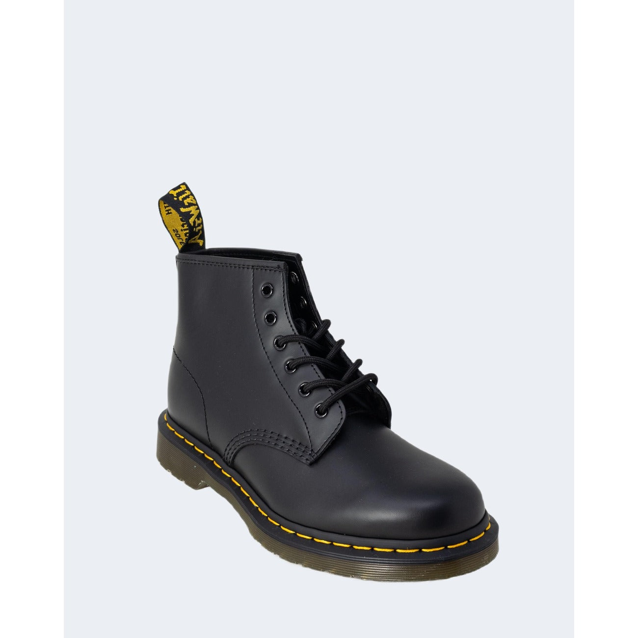 Dr. Martens - Dr. Martens Stivali Donna