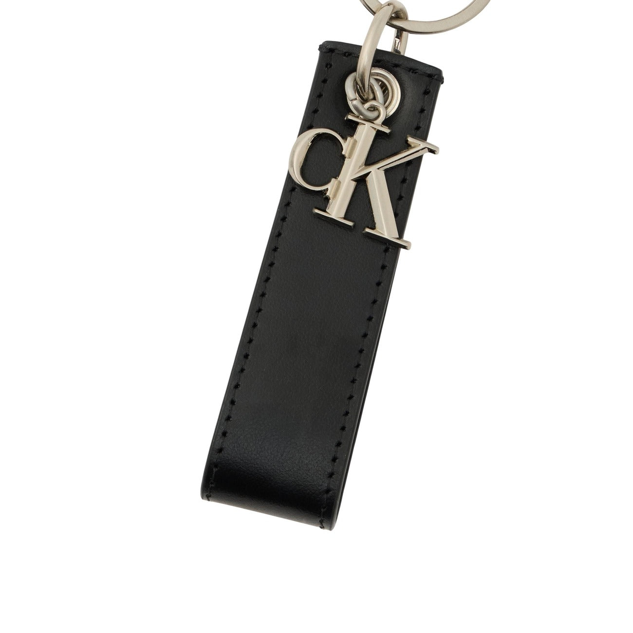 Calvin Klein - Calvin Klein Men's Keychain