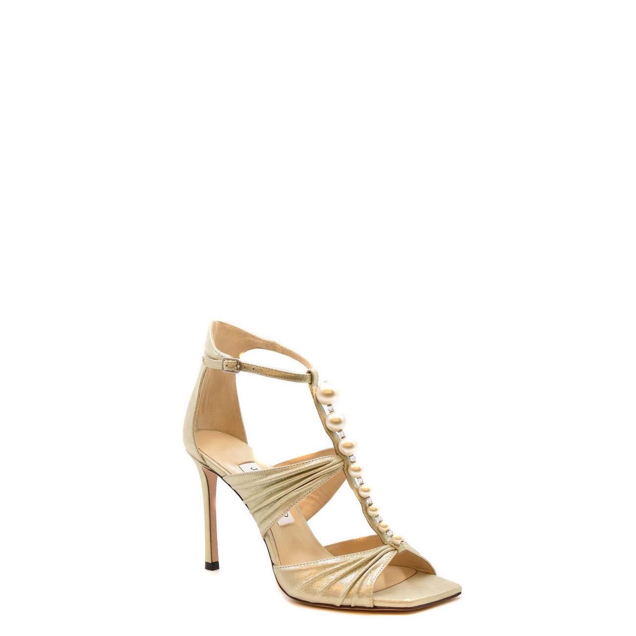 Jimmy Choo - Jimmy Choo Sandali Donna