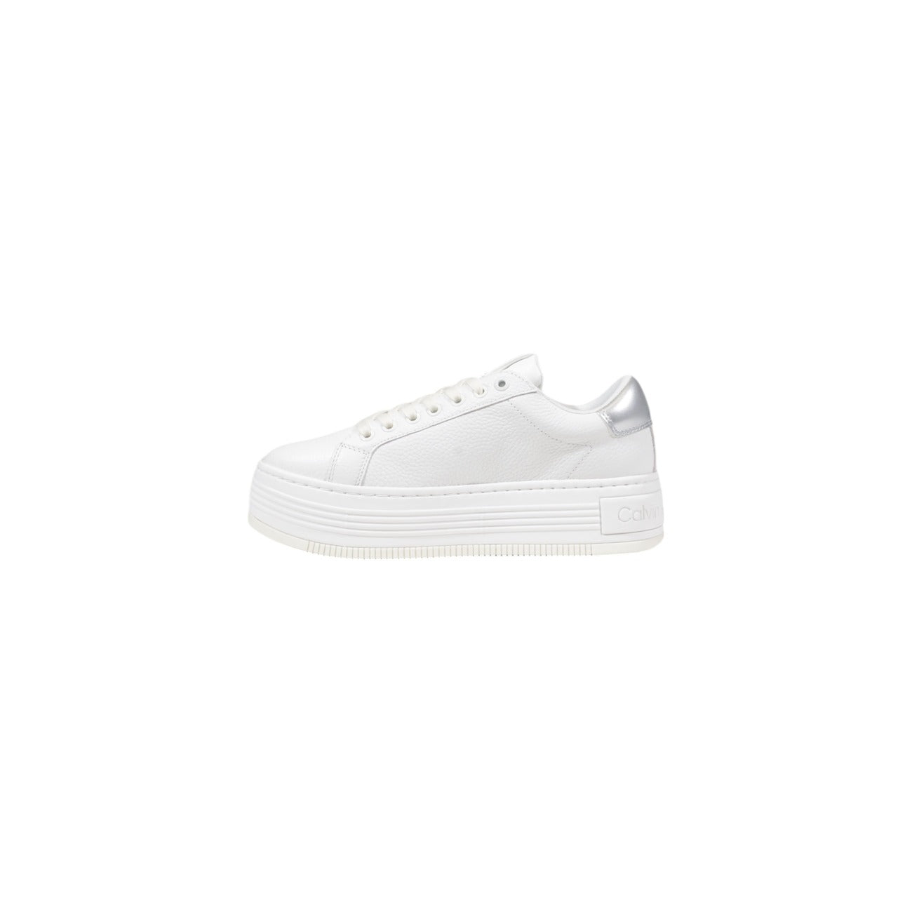 Calvin Klein Jeans - Calvin Klein Jeans Women's Sneakers