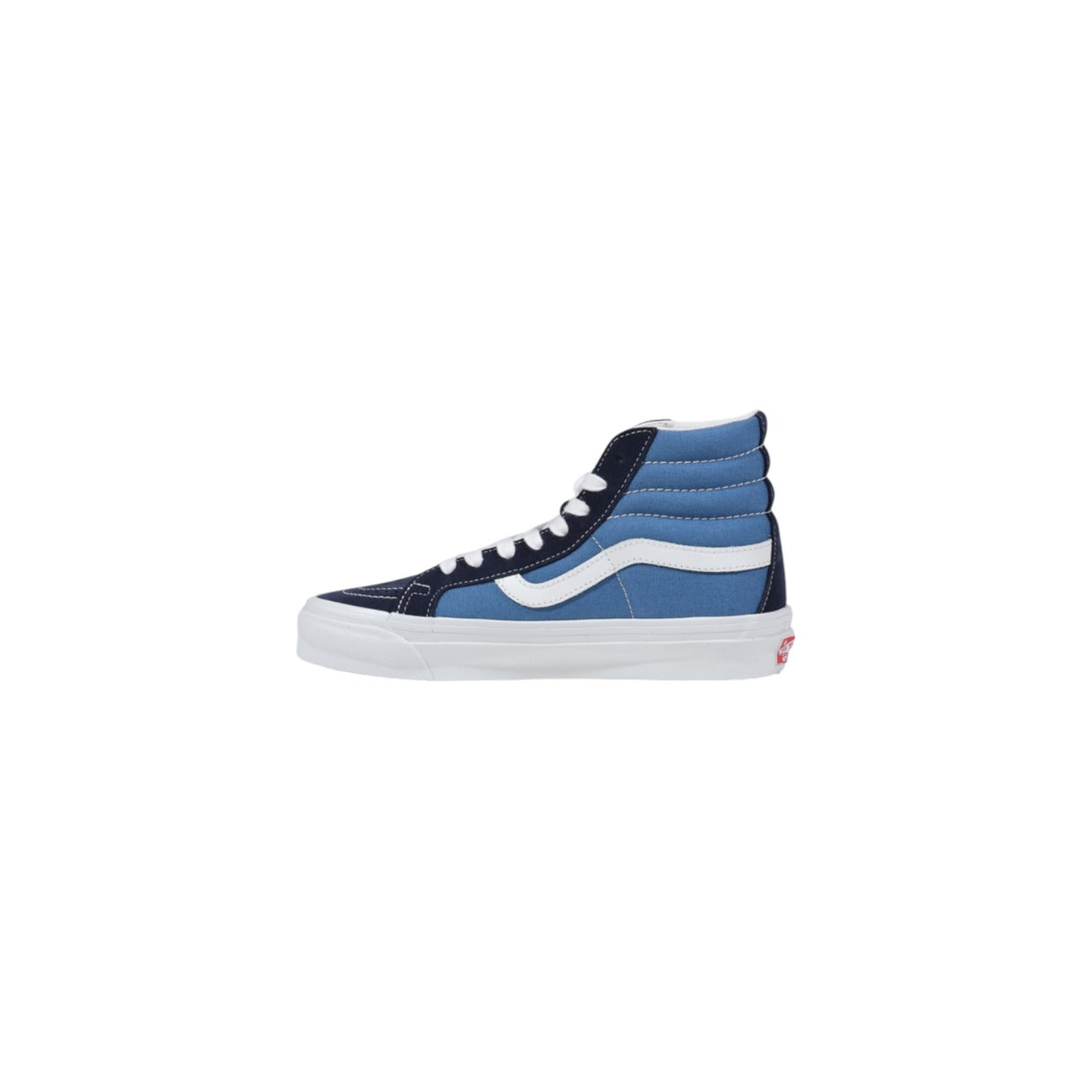 Vans - Vans Men's Sneakers