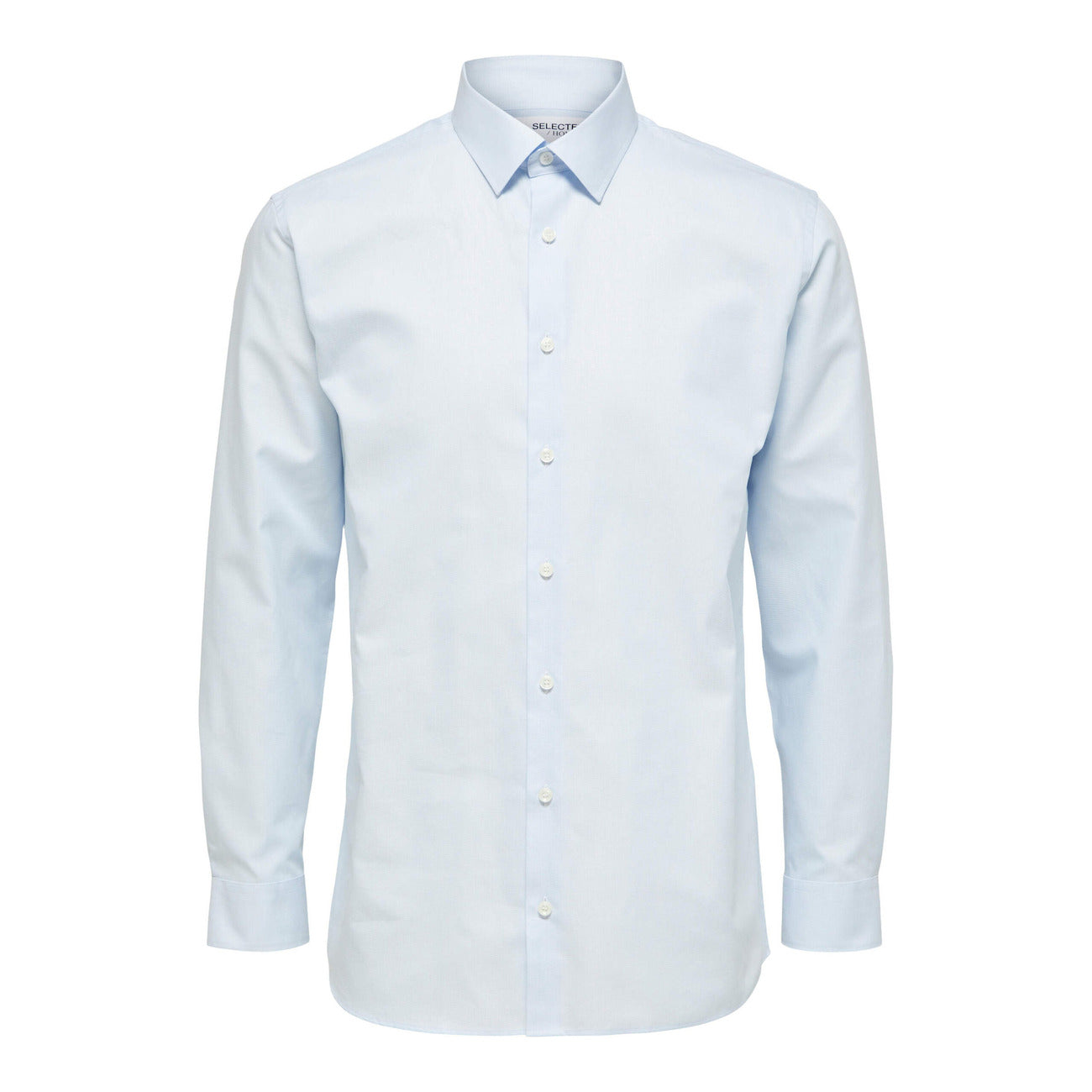 Selected - Selected Camicia Uomo