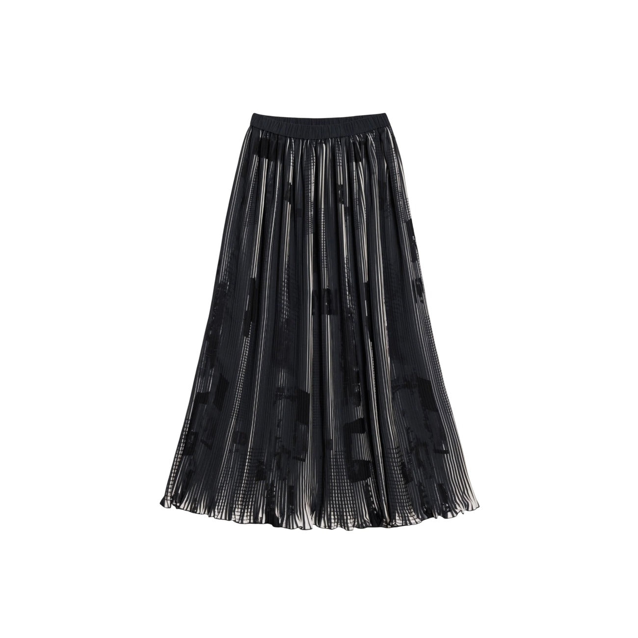 Desigual - Desigual Women's Skirt