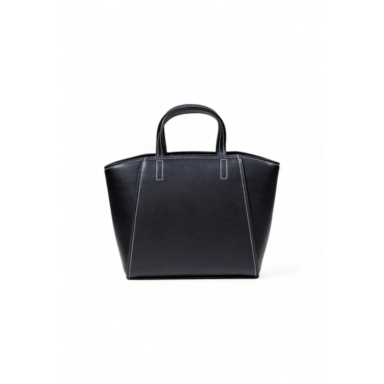 Karl Lagerfeld Jeans - Karl Lagerfeld Jeans Borsa Donna