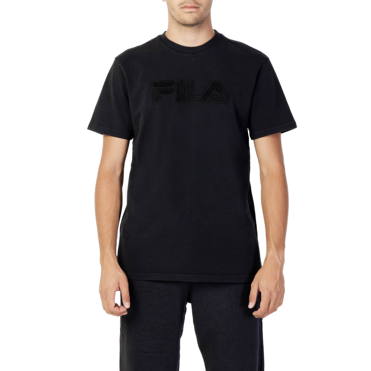 Fila - Fila Men's T-Shirt