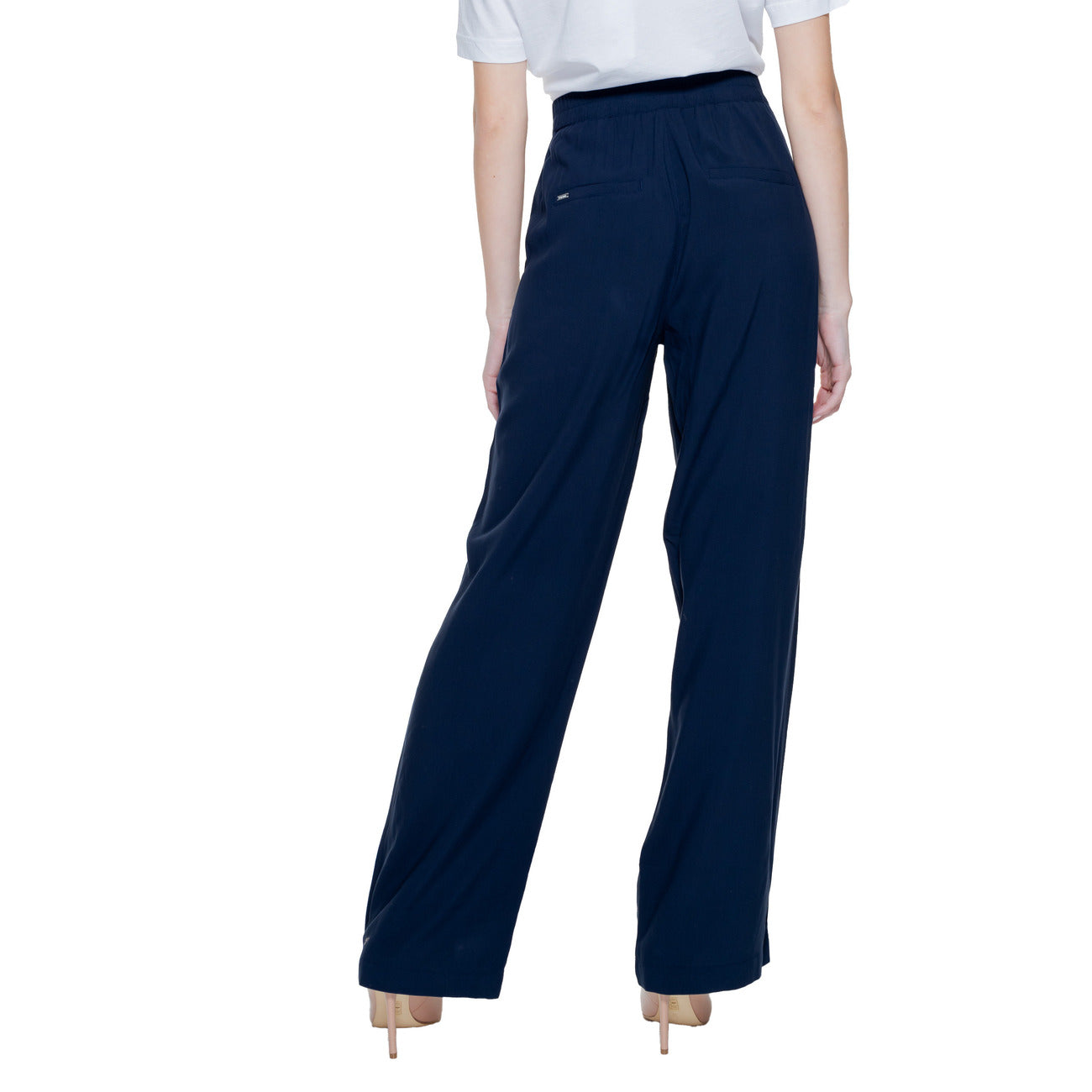 Street One - Street One Women's Pants