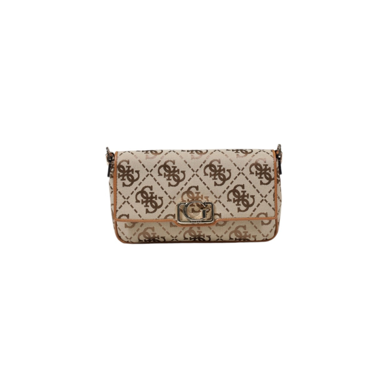 Guess - Guess Women's Bag