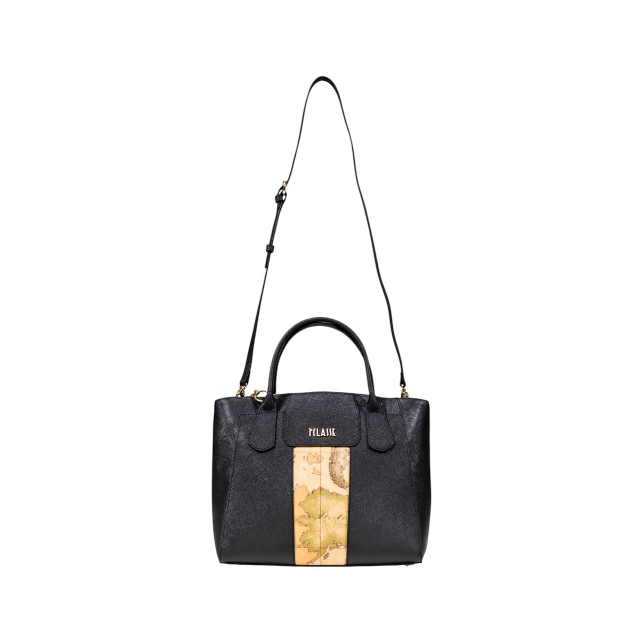 Alviero Martini Prima Classe - Alviero Martini Prima Classe Damenhandtasche