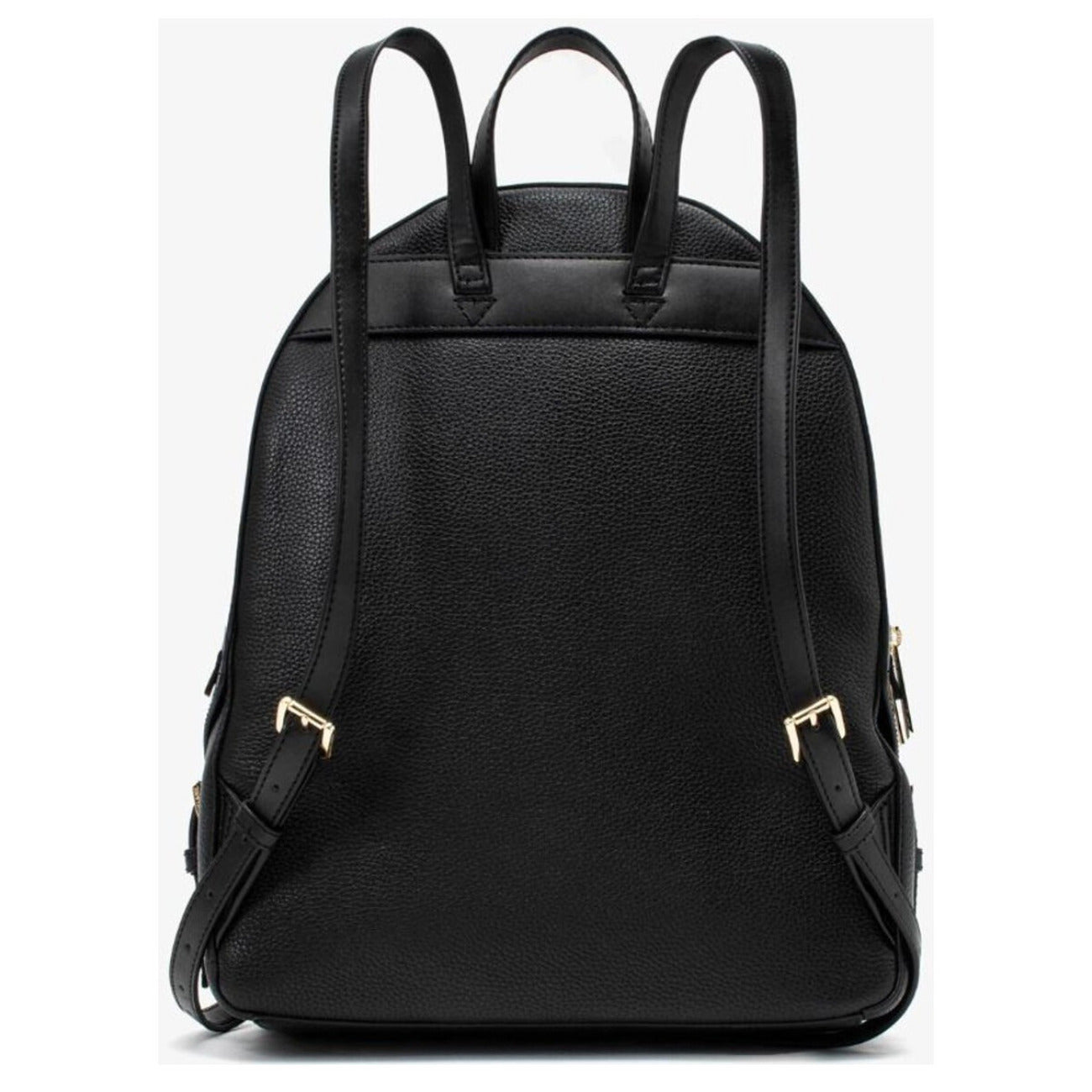 Michael Kors - Michael Kors Borsa Donna