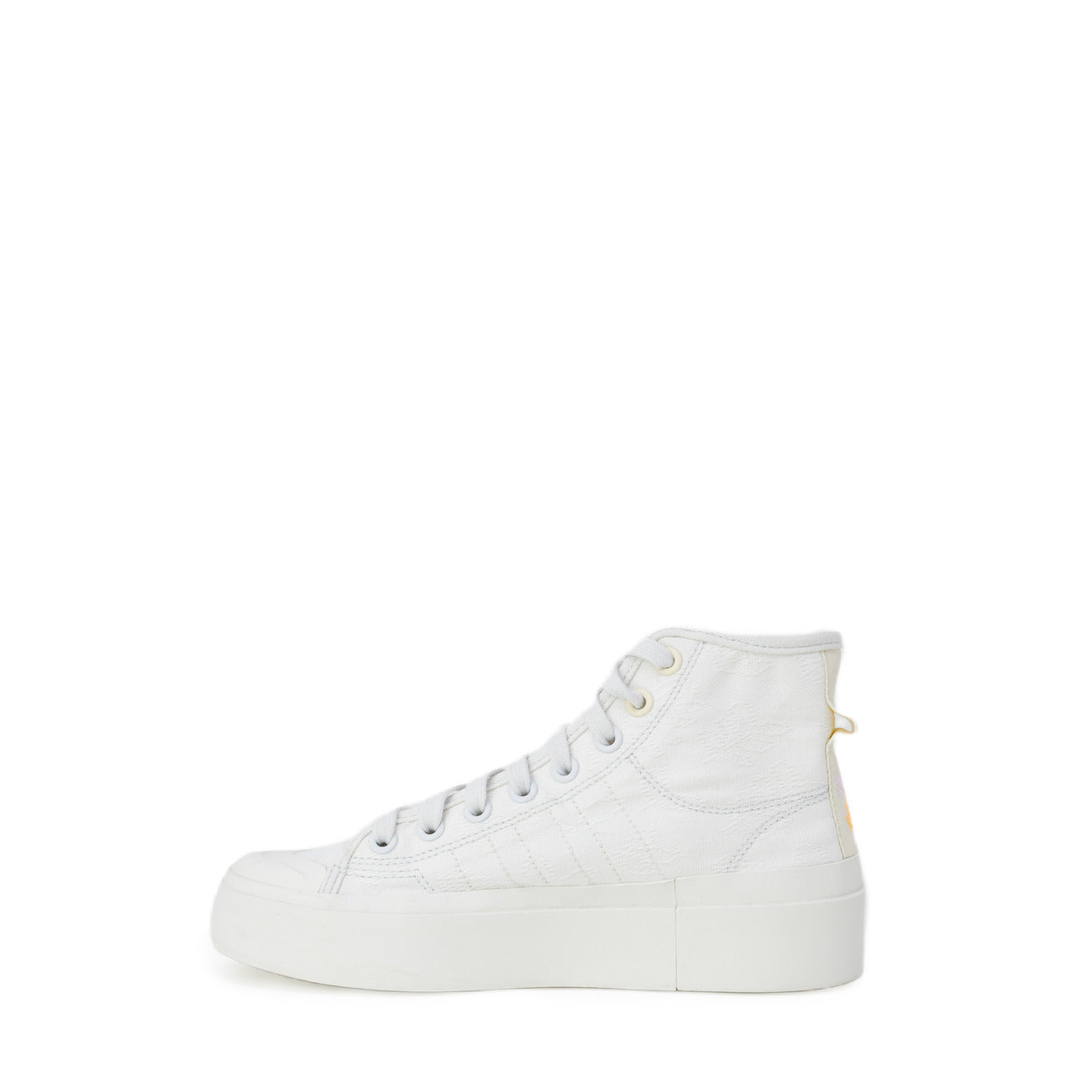 Adidas - Adidas Sneakers Donna