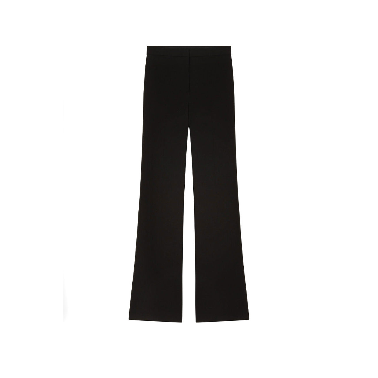 Pinko - Pinko Pantaloni Donna