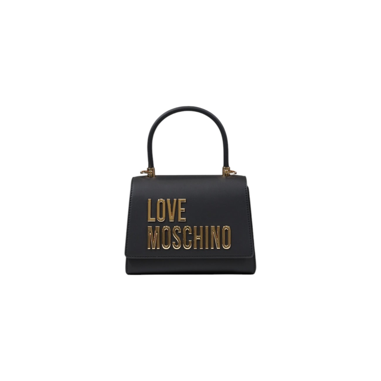 Love Moschino - Love Moschino Borsa Donna