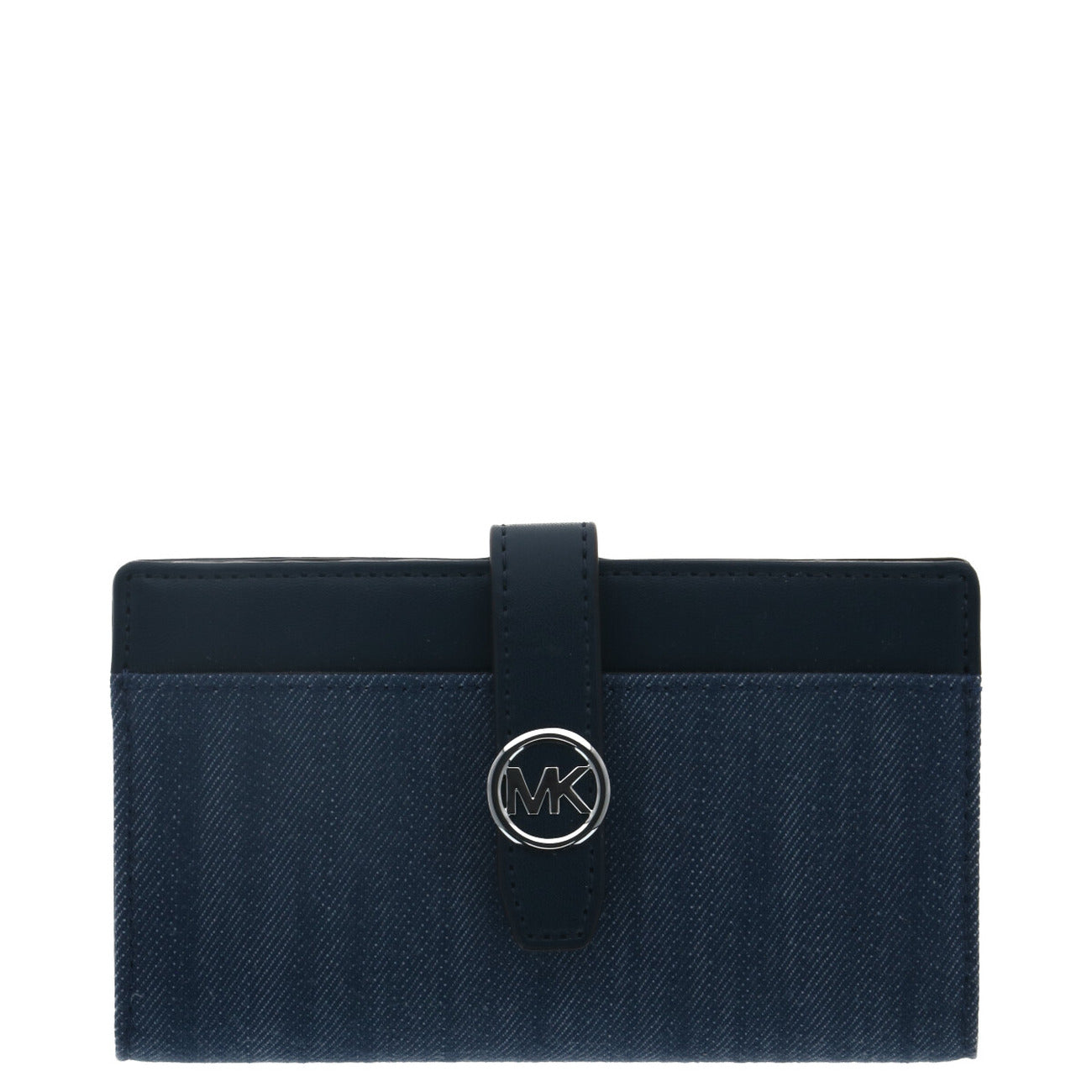 Michael Kors - Michael Kors Portafogli Donna