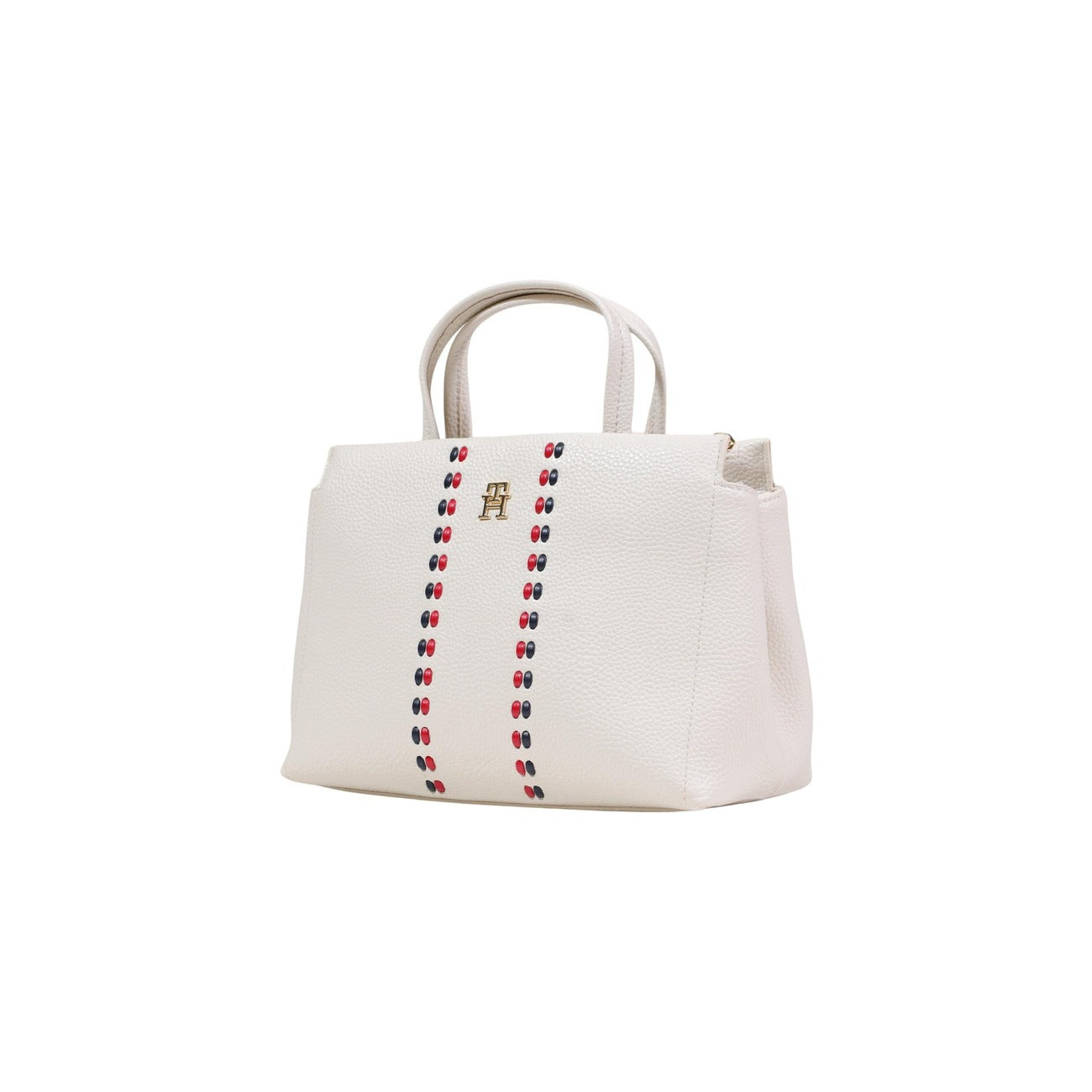 Tommy Hilfiger - Tommy Hilfiger Borsa Donna