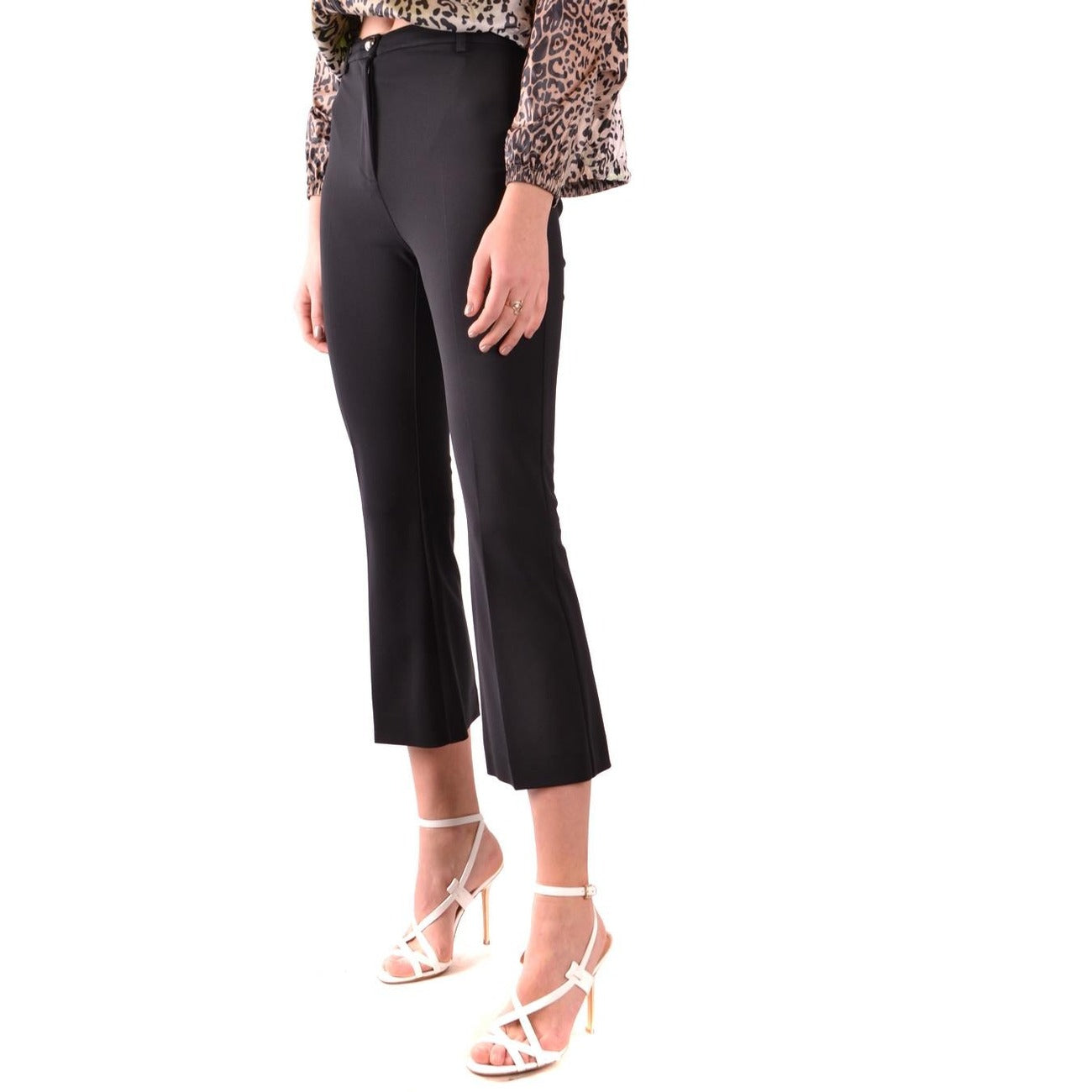 Pinko - Pinko Pantaloni Donna