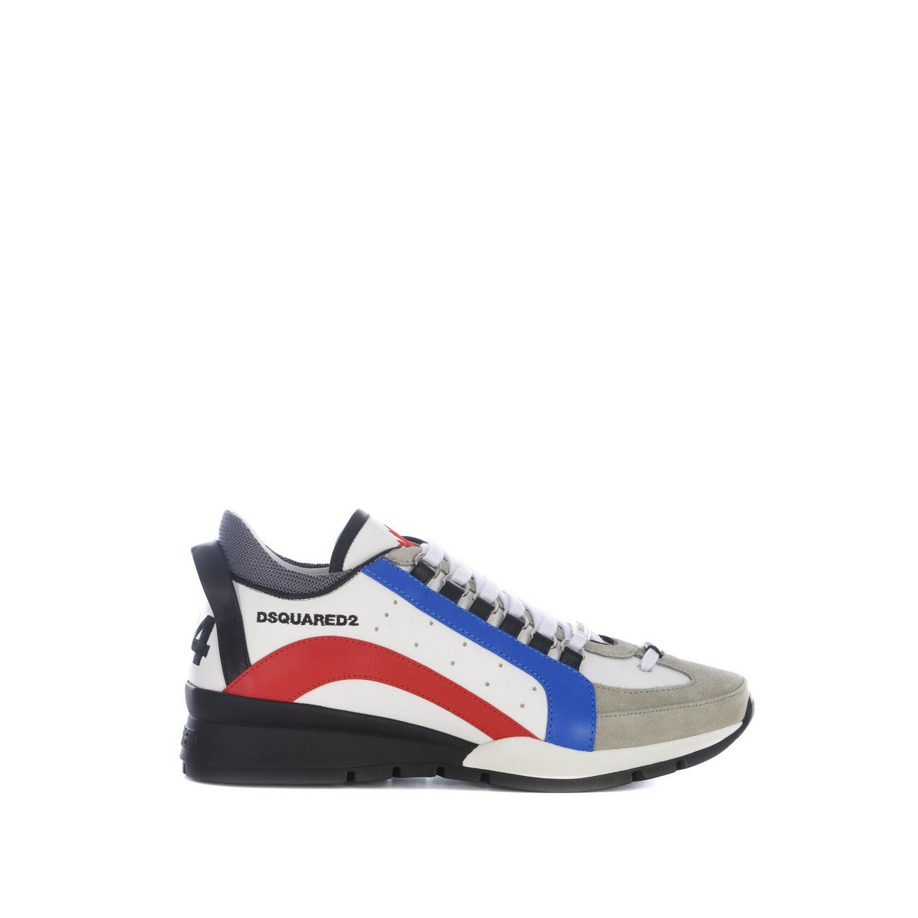 Dsquared - Dsquared Sneakers Uomo
