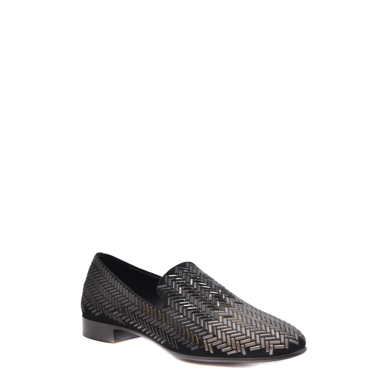 Giuseppe Zanotti - Giuseppe Zanotti Mocassini Uomo