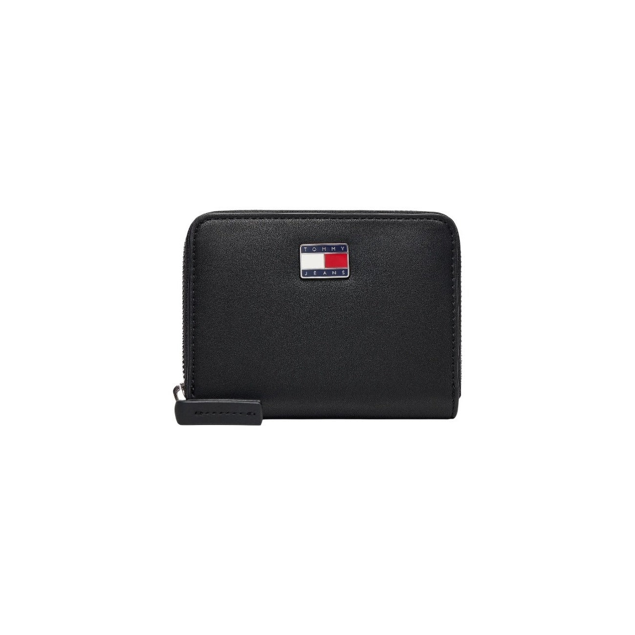 Tommy Hilfiger Jeans - Tommy Hilfiger Jeans Cartera Mujer