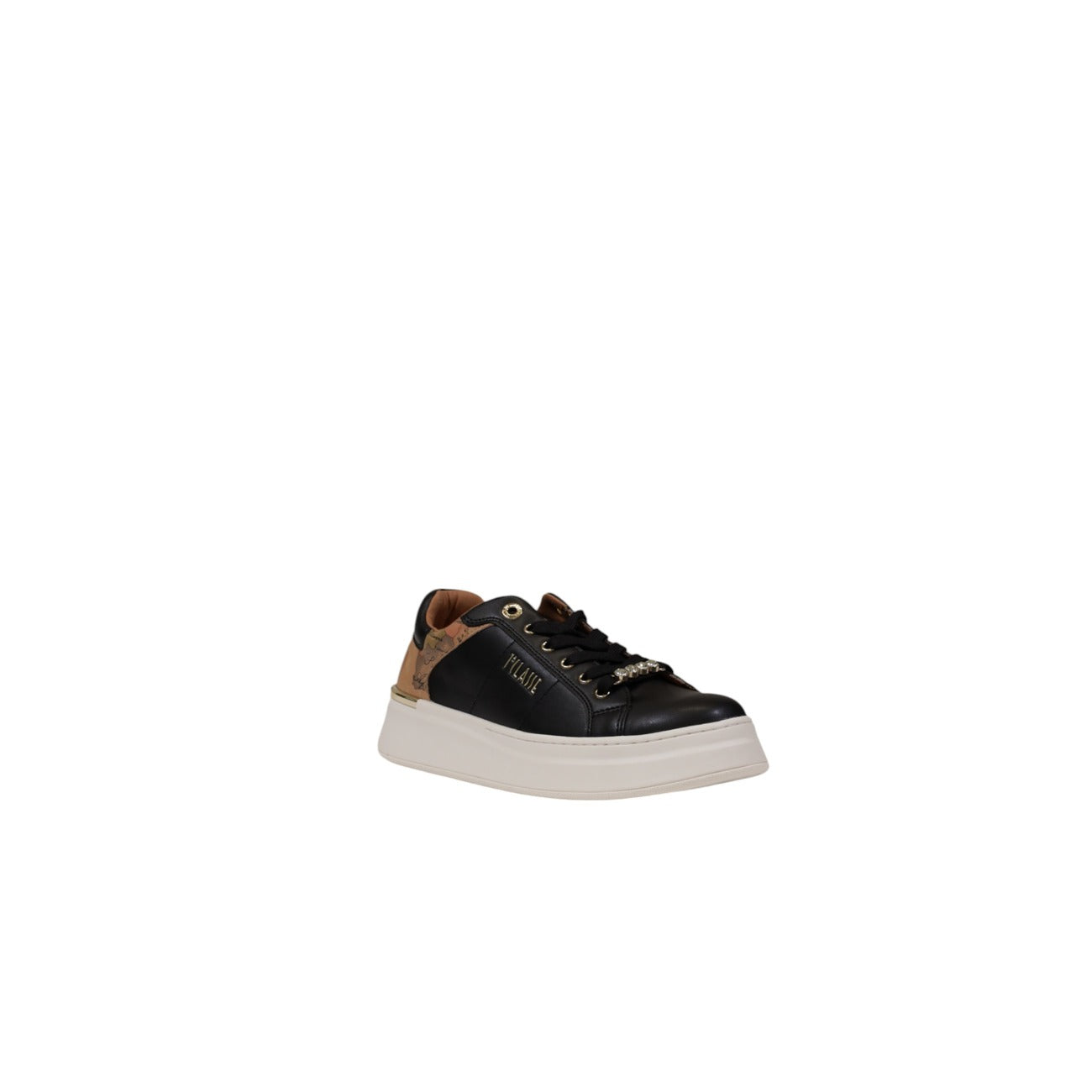Alviero Martini Prima Classe - Alviero Martini Prima Classe Sneakers Donna