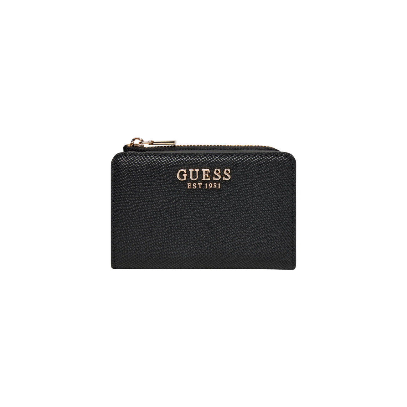 Guess - Guess Women's Wallet
