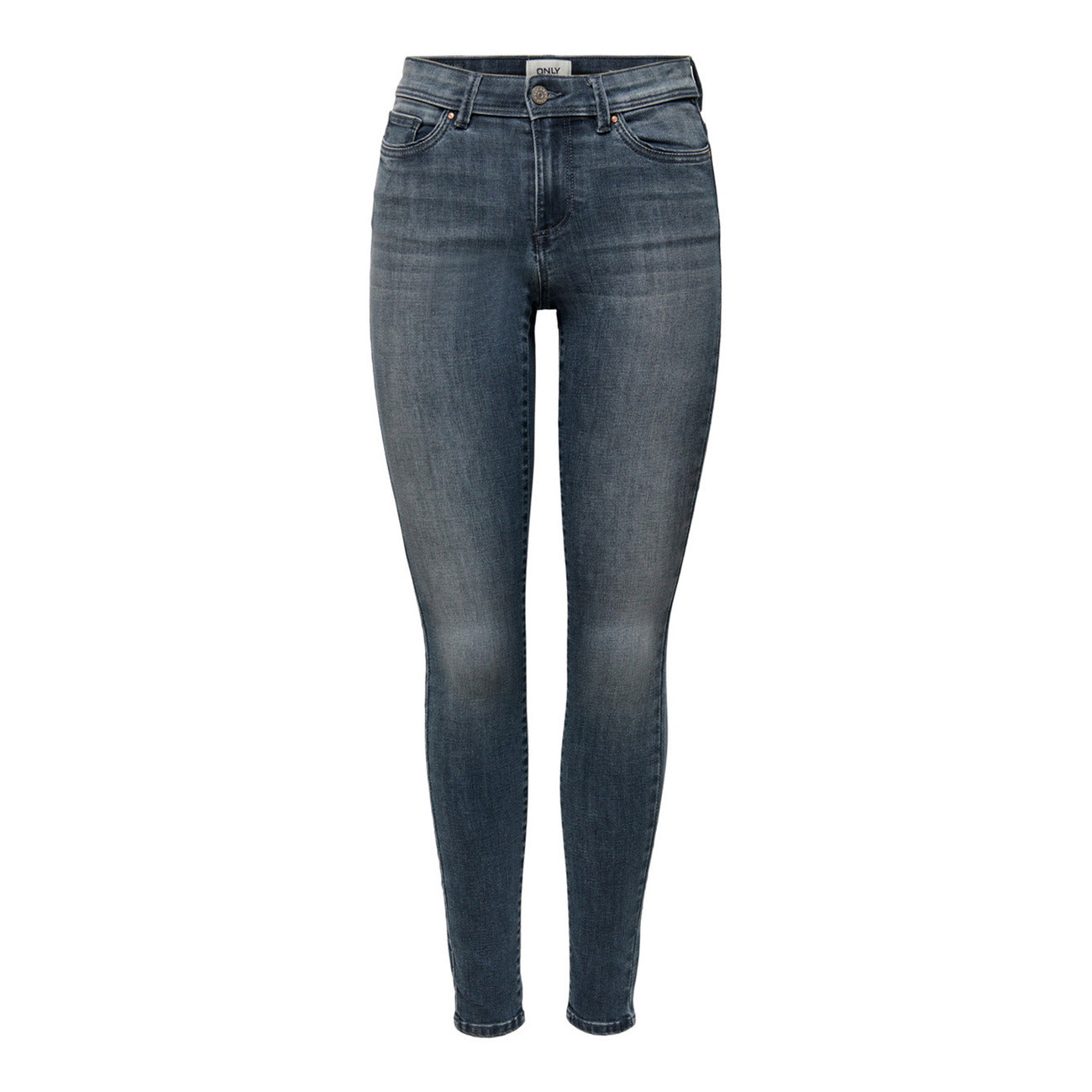 Only - Only Jeans Donna