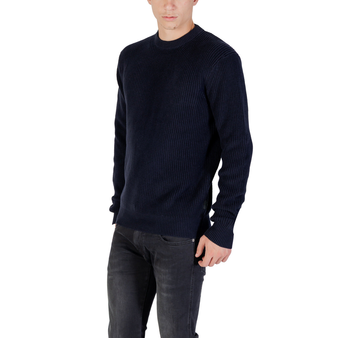 Replay - Replay Herrenpullover