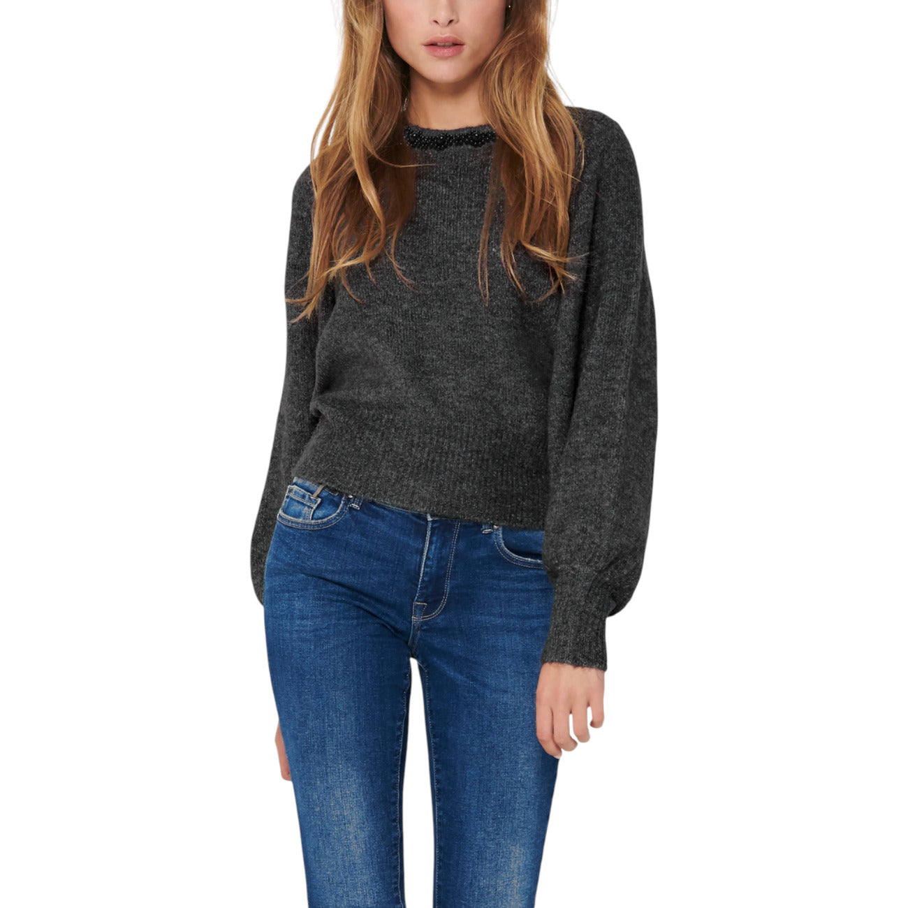 Only - Only Maglia Donna