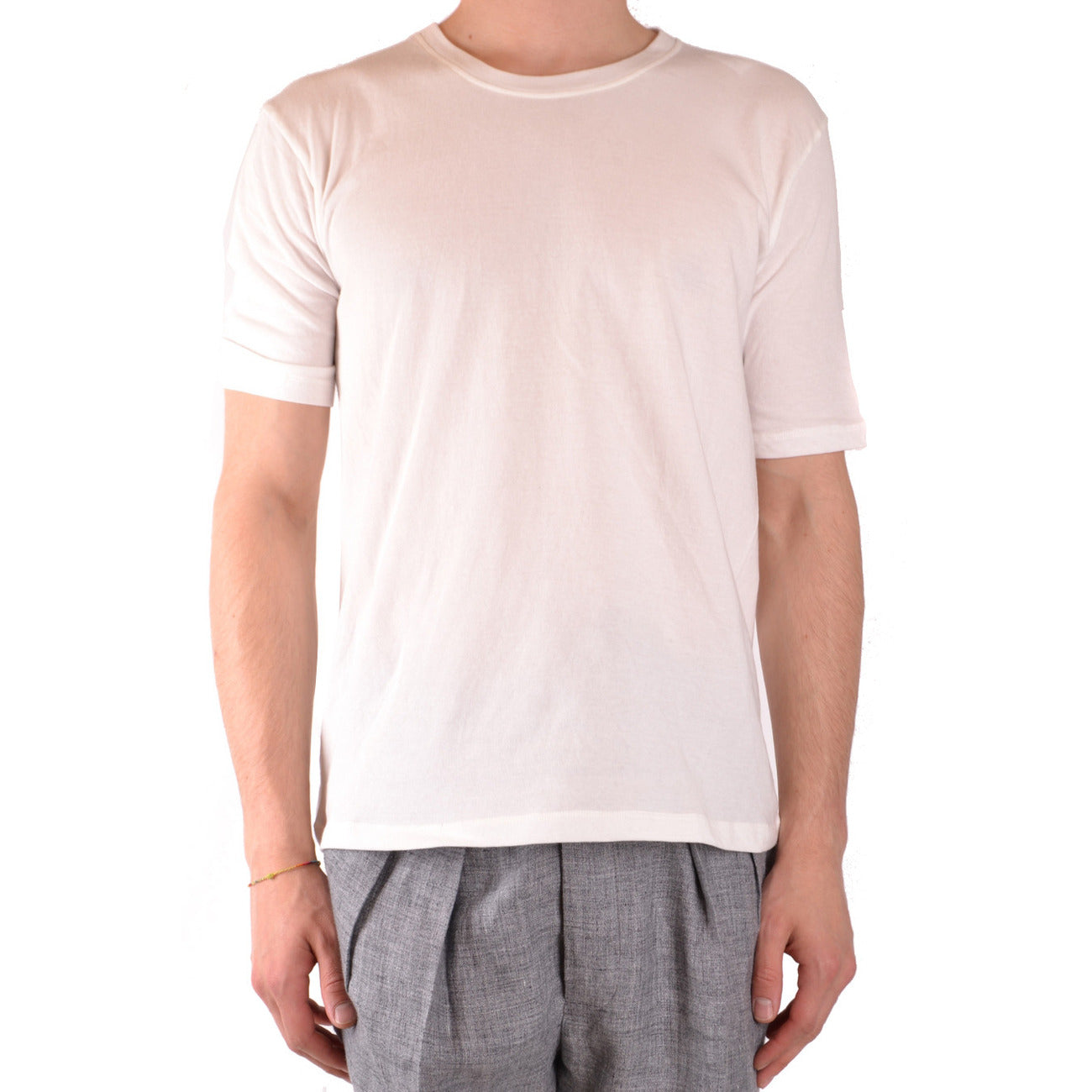 Laneus - Laneus Men's T-Shirt
