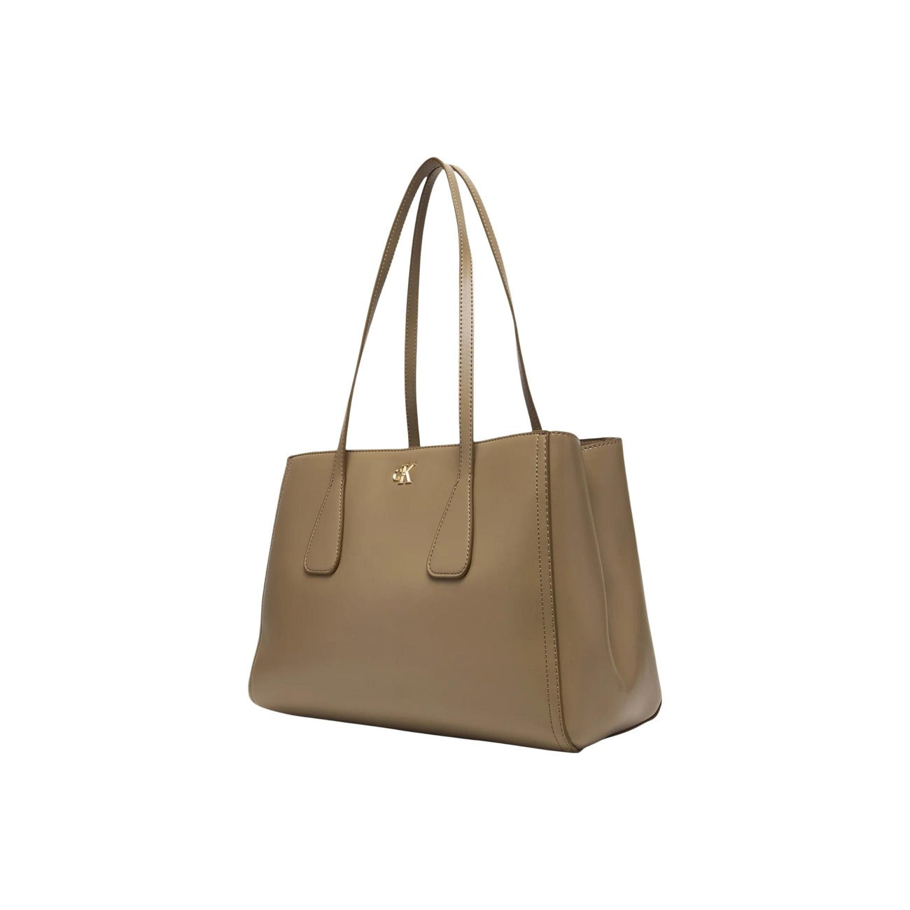 Calvin Klein - Calvin Klein Borsa Donna