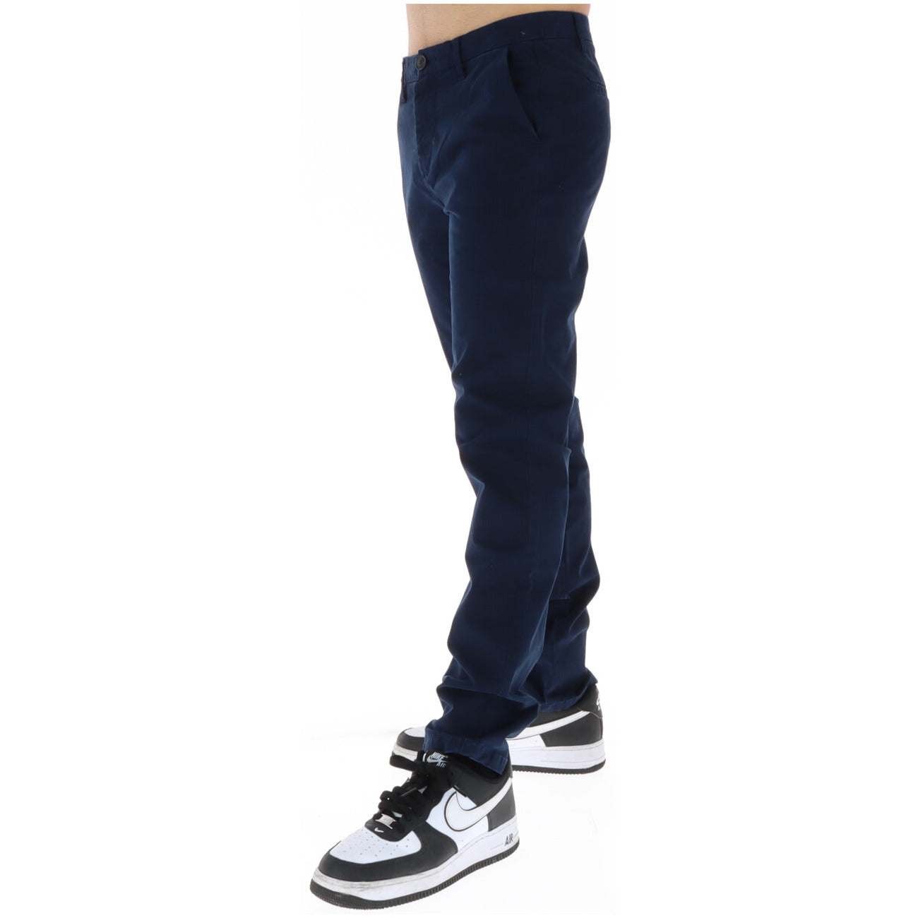 Sun68 - Sun68 Men's Trousers