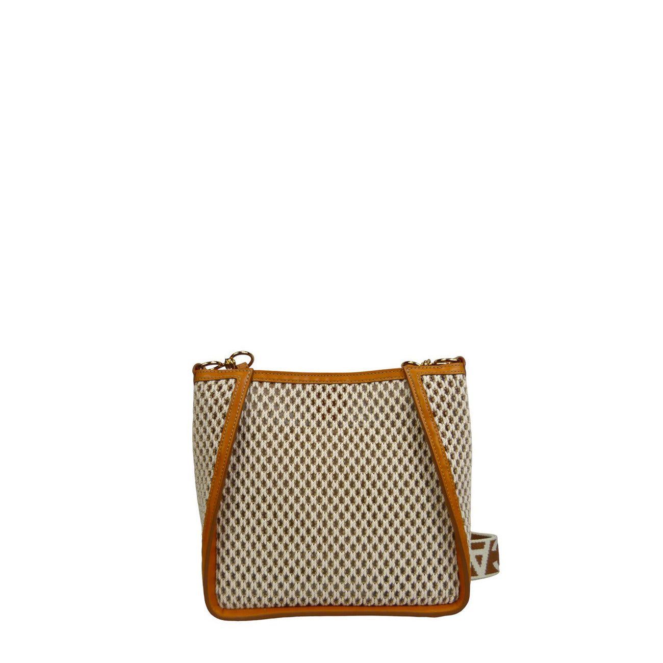 Stella Mccartney - Stella Mccartney Borsa Donna