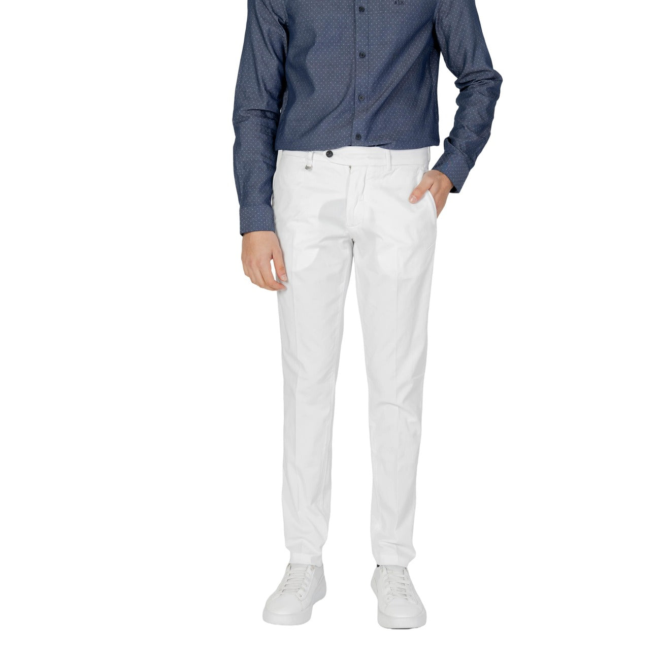 Antony Morato - Antony Morato Men's Pants