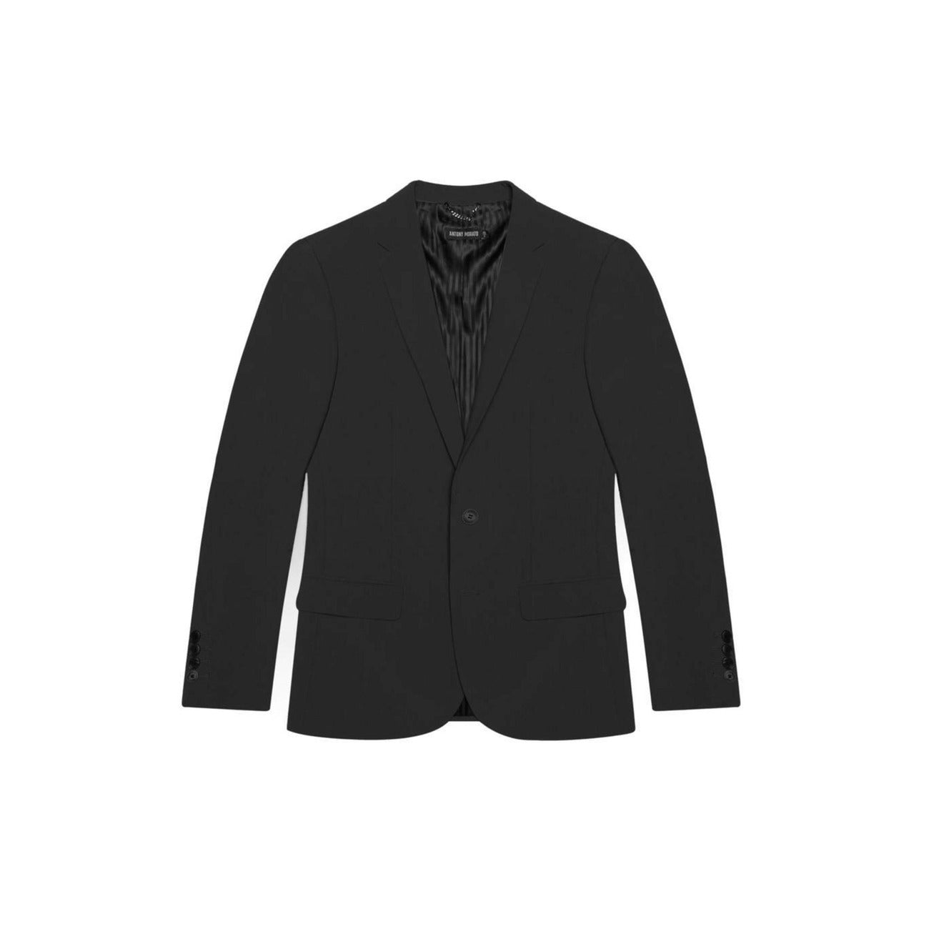 Antony Morato - Antony Morato Men's Jacket