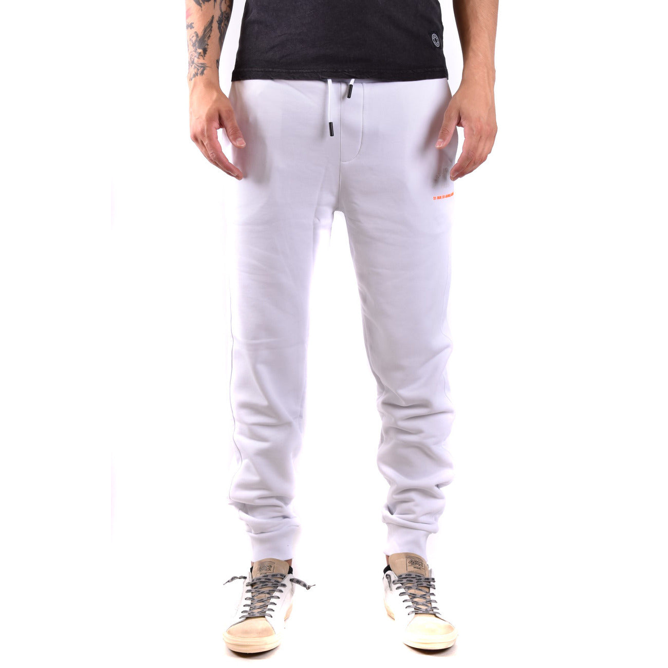 Karl Lagerfeld - Karl Lagerfeld Men's Pants