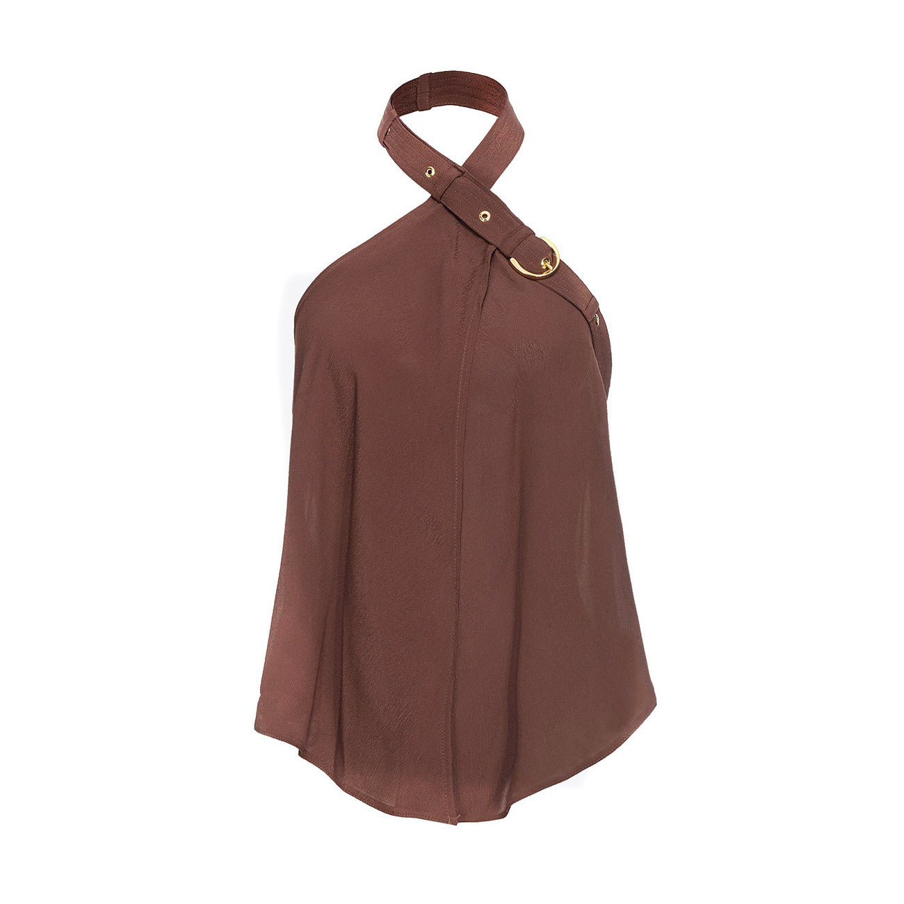 Pinko - Pinko Top Donna