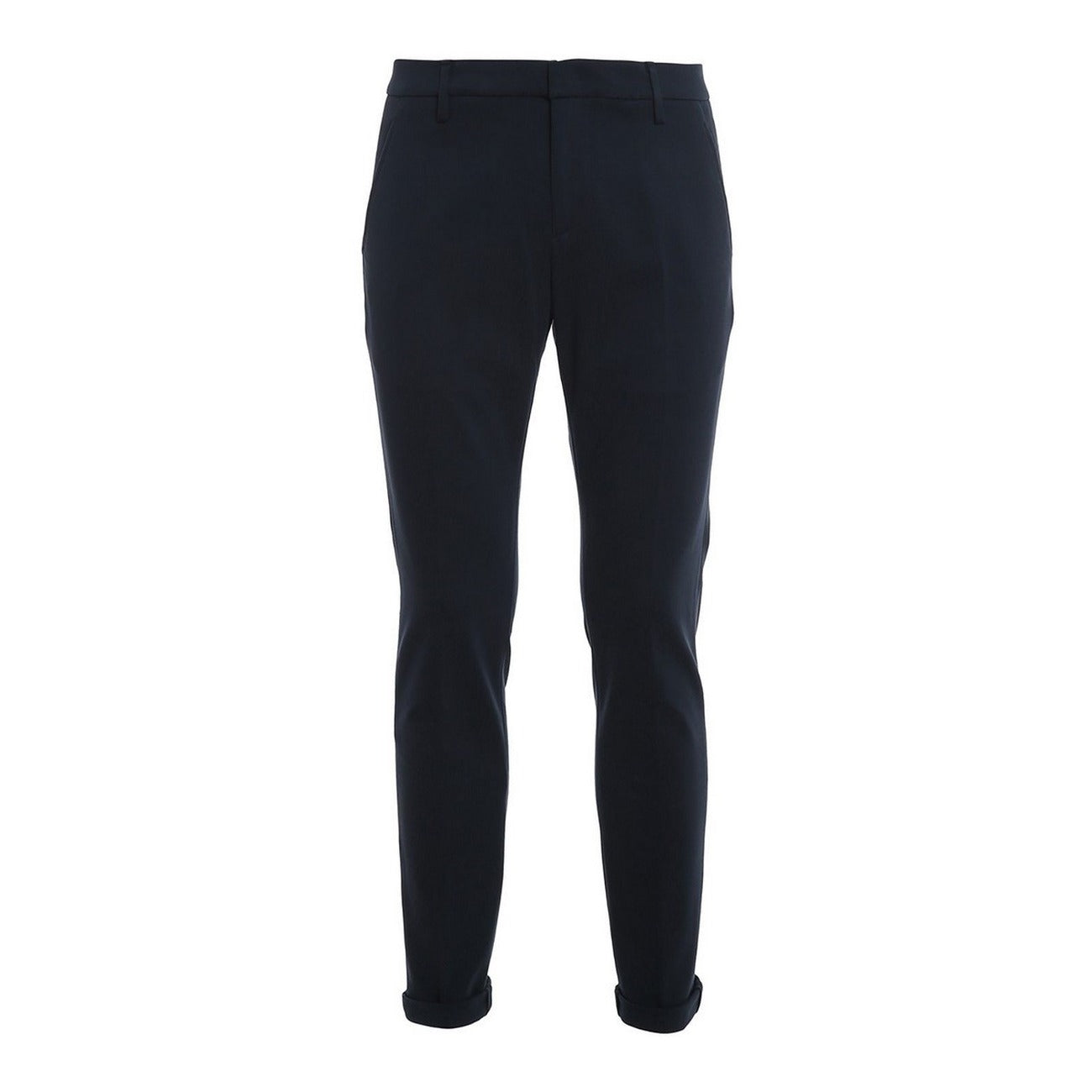 Dondup - Dondup Men's Pants
