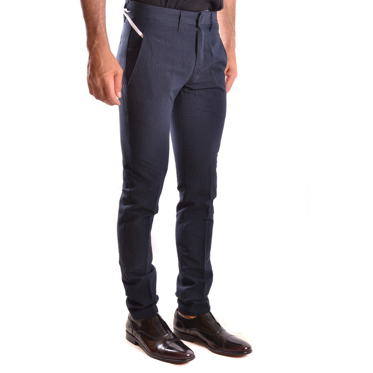 Dondup - Dondup Men's Pants