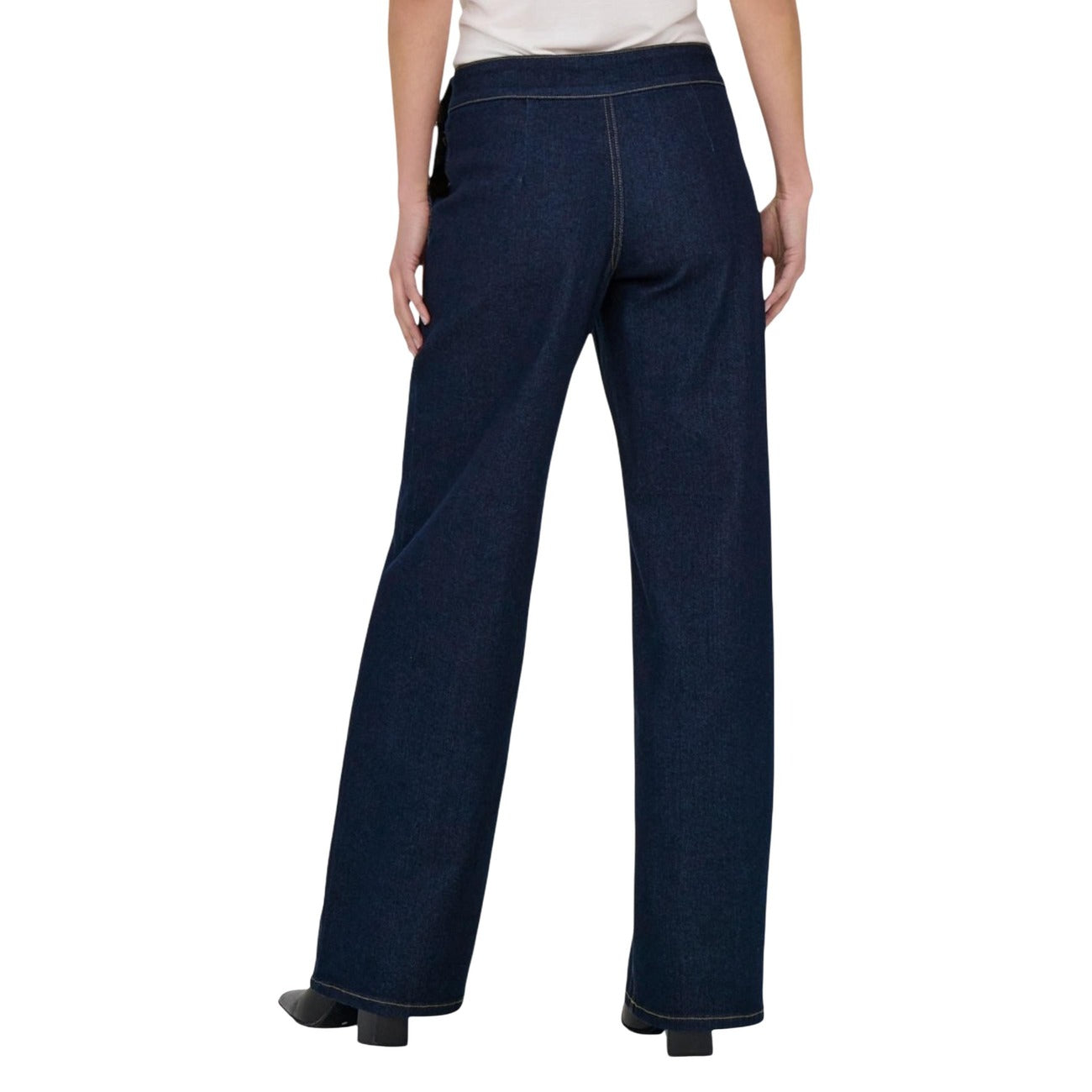Jacqueline De Yong - Jacqueline De Yong Jeans Donna