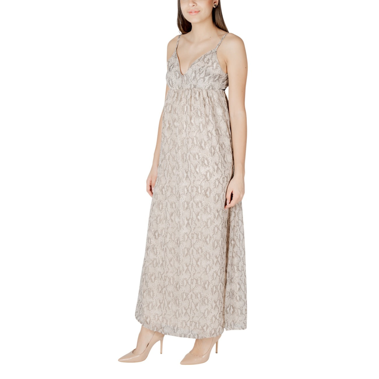 Only - Only Vestido Mujer