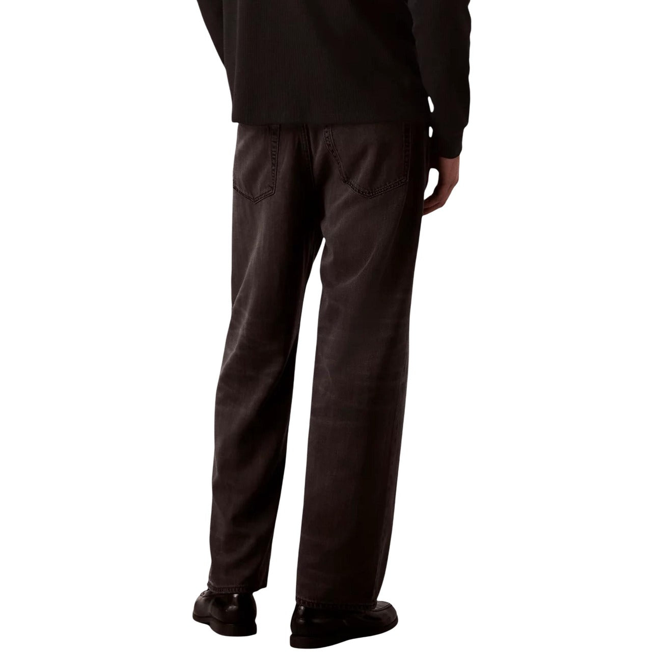 Calvin Klein Jeans - Calvin Klein Jeans Herrenjeans