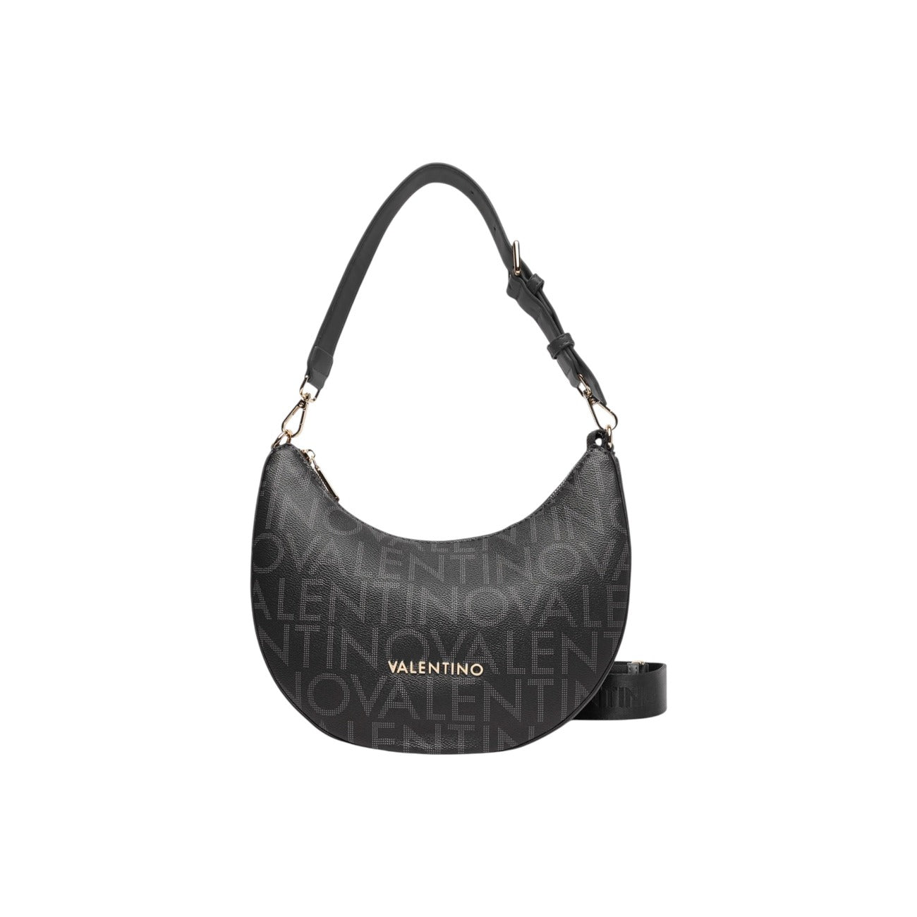 Valentino Bags - Valentino Bags Borsa Donna