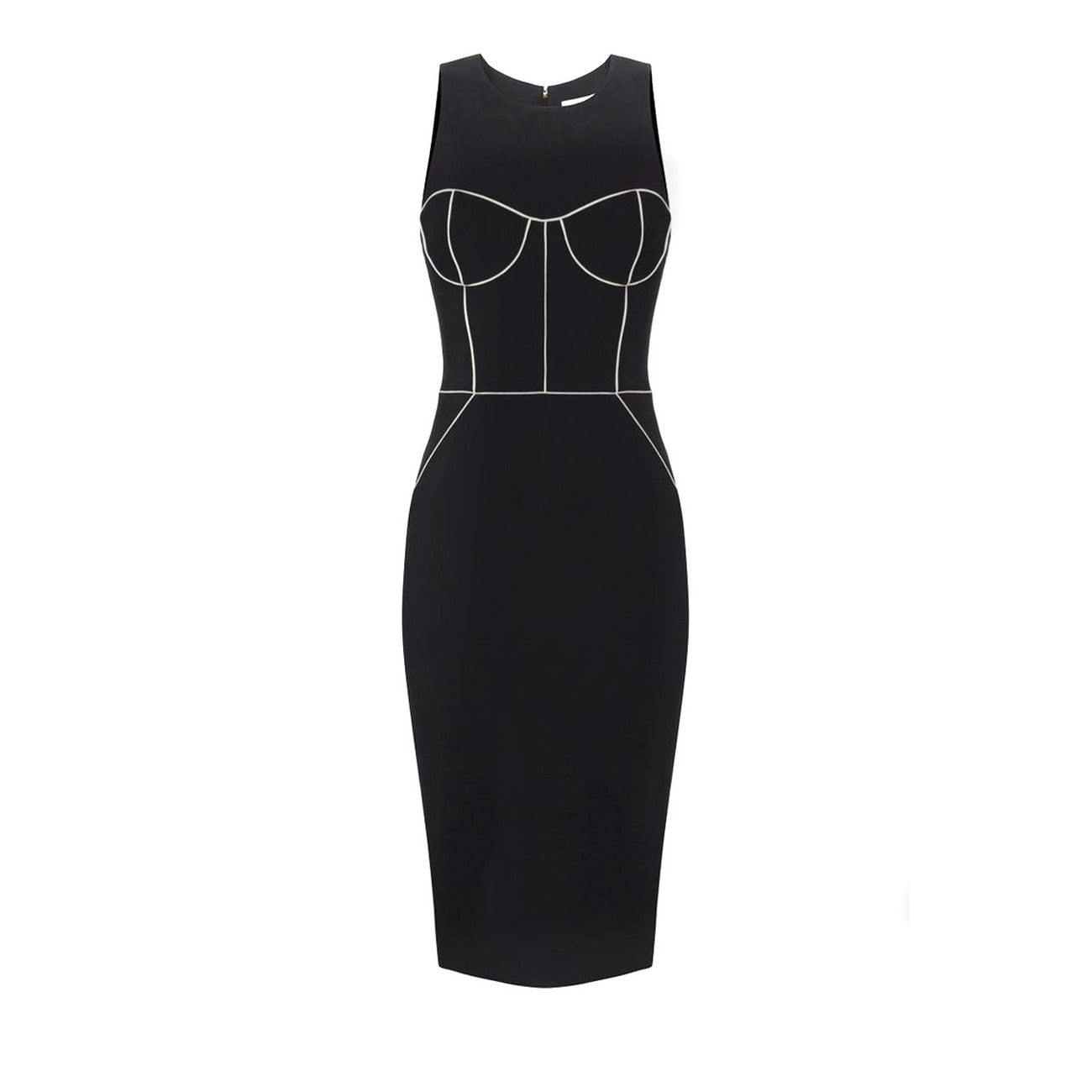 Elisabetta Franchi - Elisabetta Franchi Women's Dress