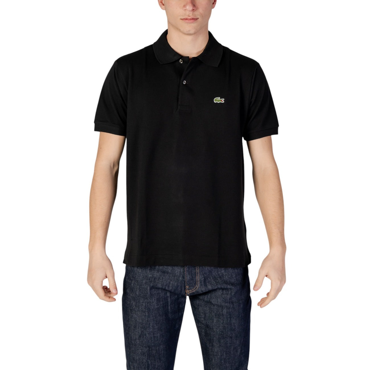 Lacoste - Lacoste Polo Uomo