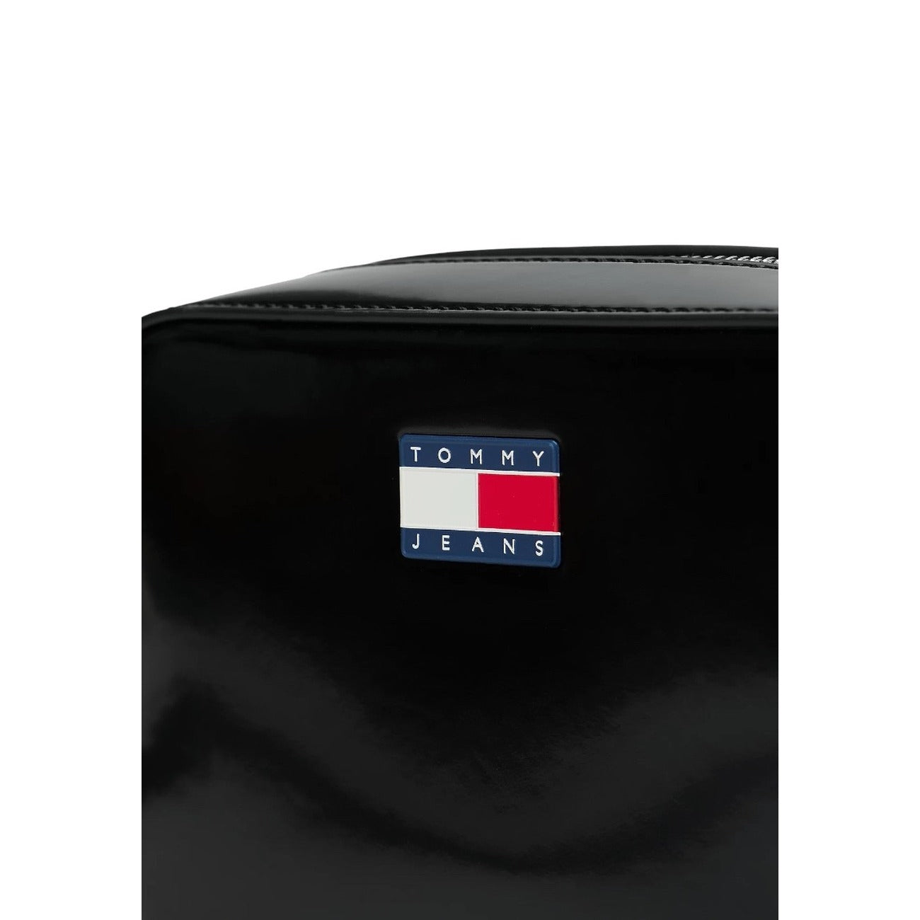 Tommy Hilfiger Jeans - Tommy Hilfiger Jeans Borsa Donna