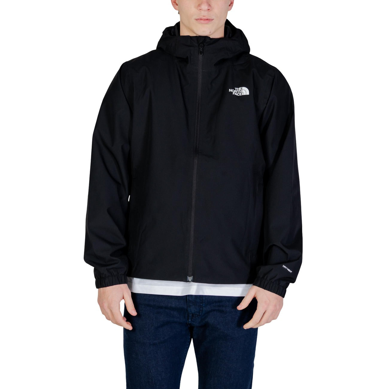 The North Face - The North Face Felpa Uomo
