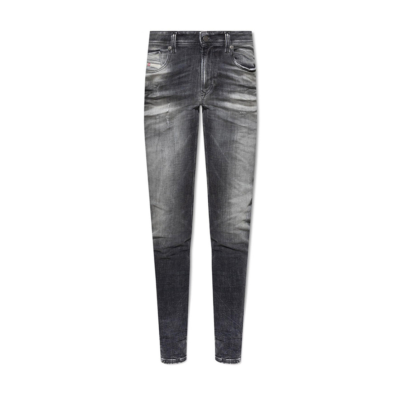Diesel - Diesel Jeans Uomo