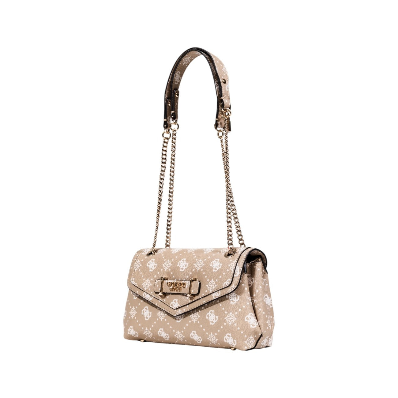 Guess - Guess Borsa Donna