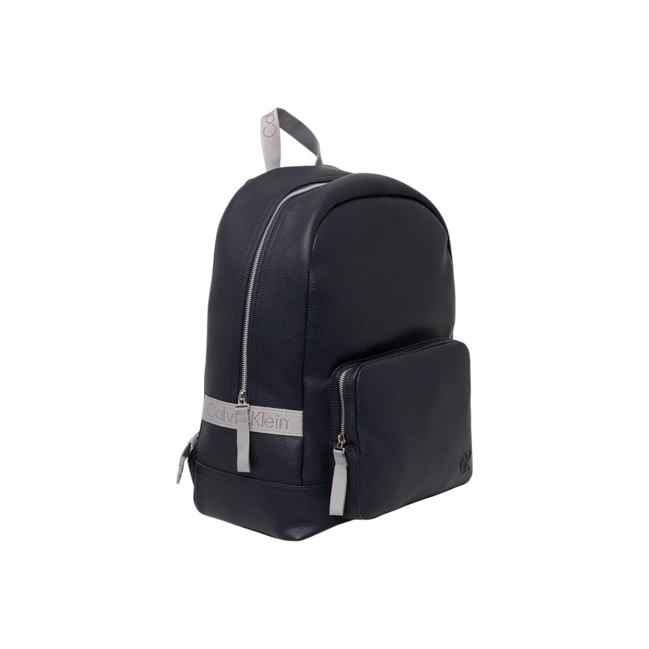 Calvin Klein - Calvin Klein Borsa Uomo