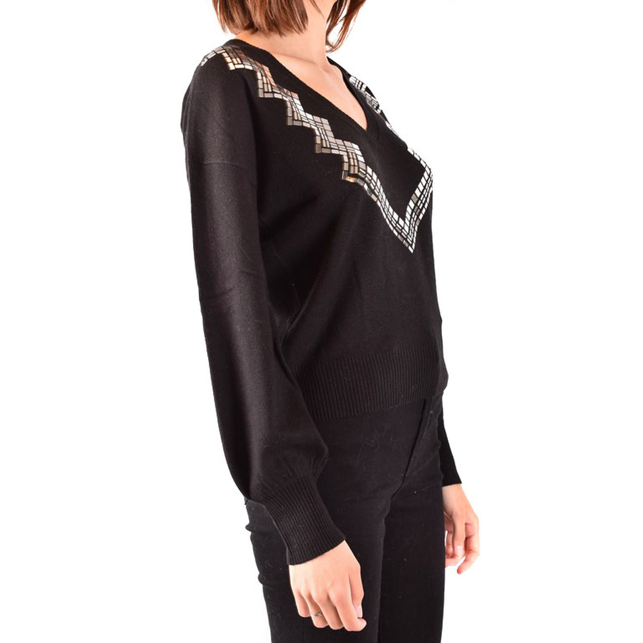 Pinko - Pinko Maglia Donna